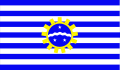 Bandeira SaoJosedosCampos SaoPaulo Brasil.svg