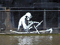 Banksy.on.the.thekla.arp.jpg