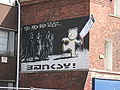 Banksy MIld Mild West and poster.jpg