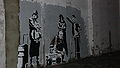 Banksy people Clerkenwell.jpg