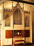 Barnim-Grüneberg-Orgel von 1877, Bagemühl.JPG