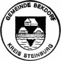 Bekdorf Siegel.png