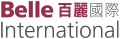 Belle International logo.svg