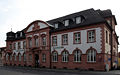 Bensheim ehemaliges Postamt 01.jpg