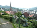Biedenkopf Panorama Heribert Duling 2008.jpg
