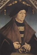 Bischof Georg von der Pfalz.jpg