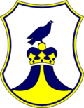 Wappen von Bistrica ob Sotli