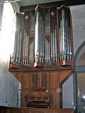 Bosau Orgel.jpg
