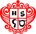 Wappen von Braslovče