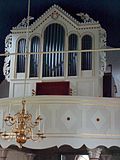 Breinermoor Orgel2.jpg