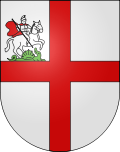 Wappen von Brissago