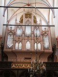 Buchholz-Orgel Stralsund (2007-06-11).JPG