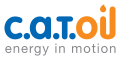C.a.t.oil Logo.svg