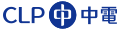 CLP Logo.svg