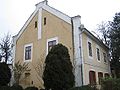 Casa parohiala greco-catolica Sibiu3.jpg