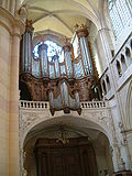 Cathédrale Saint-Bénigne de Dijon 07.jpg