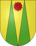 Wappen von Certara