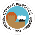 Wappen von Ceyhan