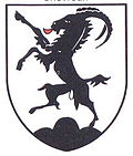 Wappen von Chevroux