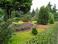 Christiansberg - Botanischer Garten 0017.jpg