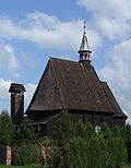 Church in Kollanowitz.jpg