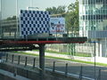 Circuito de Monza01.jpg