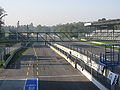 Circuito de Monza10.jpg