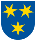 Wappen von Celje