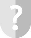 Wappen von Oberscherli