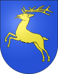 Wappen von Concise