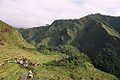 Cordillera Central Batad.jpg