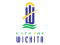 Siegel von Wichita