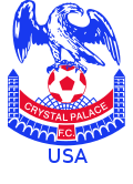 Crystal Palace FC(USA).svg