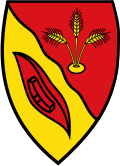 Wappen der Gemeinde Neuenkirchen