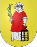 Wappen von Dallenwil