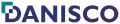 Danisco Logo.svg