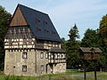 Das Herrenhaus des Rittergutes Kürbitz.jpg