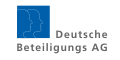 Deutsche Beteiligungs AG Logo.svg