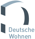 Logo der Deutsche Wohnen AG