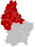 District DiekirchLocatie.png