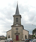 Dompaire, Eglise Saint-Nicolas 1.jpg