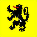 Wappen von Dompierre
