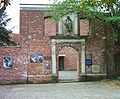 Dreifaltigkeitskirche Hamburg-Harburg 006.jpg