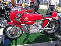 Ducati 350 rot.jpg