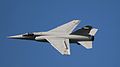 Ejercito del Aire Mirage F.1M.jpg