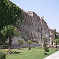 Elbasan Castle 1.JPG