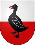 Wappen von Epalinges