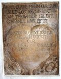 Epitaph für das Herz des Eichstätter Fürstbischofs Johann Anton I. Knebel von Katzenelnbogen im Eichstätter Dom.jpg