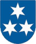 Wappen von Ernetschwil