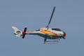 Eurocopter Colibri Patrulla Aspa.jpg